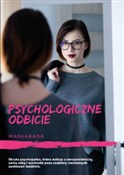 Zobacz : Psychologi...