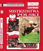 Polnische buch : Encykloped... - Andrzej Gowarzewski