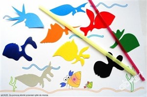 Bild von Wdech i wydech. Pakiet do ćwiczeń oddechowych