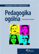 Pedagogika... - Teresa Hejnicka-Bezwińska - buch auf polnisch 