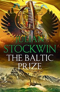 Obrazek The Baltic Prize