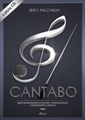Cantabo T.... - Opracowanie Zbiorowe - Ksiegarnia w niemczech