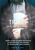 Trzeci Jak... - Opracowanie Zbiorowe -  fremdsprachige bücher polnisch 