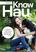 Know hau! ... - Katarzyna Harmata -  Polnische Buchandlung 