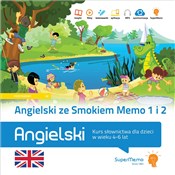 Zobacz : Angielski ... - Opracowanie Zbiorowe