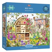 Puzzle 100... -  Książka z wysyłką do Niemiec 