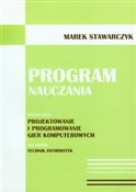 Program na... - Marek Stawarczyk -  Polnische Buchandlung 
