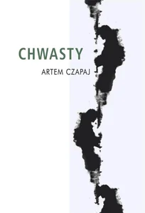Obrazek Chwasty