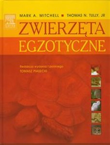 Bild von Zwierzęta egzotyczne