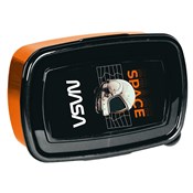 Śniadaniów... -  polnische Bücher