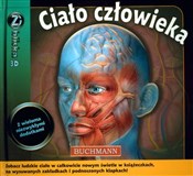 Zobacz : Ciało czło... - Robert Coupe