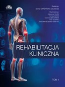 Rehabilita... -  polnische Bücher