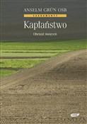 Polnische buch : Kapłaństwo... - Znak