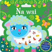 Na wsi - Opracowanie Zbiorowe - buch auf polnisch 