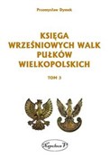 Księga wrz... - Przemysław Dymek - buch auf polnisch 