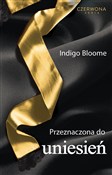 Przeznaczo... - Indigo Bloome -  polnische Bücher