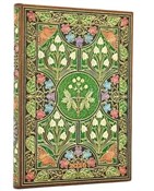 Kalendarz ... -  Książka z wysyłką do Niemiec 