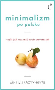 Obrazek Minimalizm po polsku