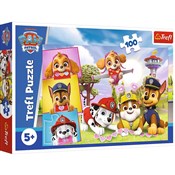 Puzzle Psi... -  fremdsprachige bücher polnisch 