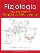 Fizjologia... - Opracowanie Zbiorowe - Ksiegarnia w niemczech