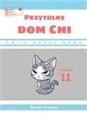 Chi’s Swee... - Kanata Konami -  Polnische Buchandlung 