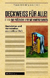 Zobacz : JENDRYSCHI...