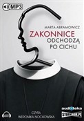 [Audiobook... - Marta Abramowicz - buch auf polnisch 