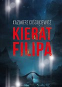 Kierat Fil... - Kazimierz Kościukiewicz - Ksiegarnia w niemczech