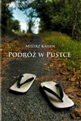 Polnische buch : Podróż W P... - Kaisen Mistrz