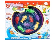 Zeige Details für Gra rybki Gra rybki - buch auf polnisch