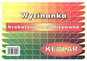 Wycinanka ... -  polnische Bücher