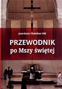 Przewodnik... - Jean-Denis Chalufour OSB -  polnische Bücher