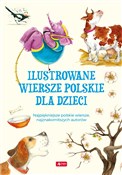 Ilustrowan... - Opracowanie Zbiorowe - buch auf polnisch 