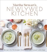 Polska książka : Martha Ste... - Editors of Martha Stewart Living