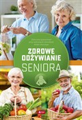 Polnische buch : Zdrowe odż... - Agnieszka Ziober