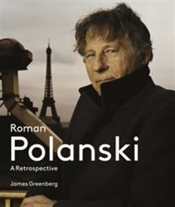 Bild von Roman Polanski: A Retrospective