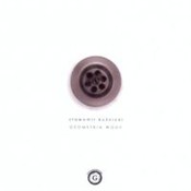 Geometria ... - Sławomir Kuźnicki -  Książka z wysyłką do Niemiec 