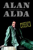 Alan Alda ... - Alan Alda - buch auf polnisch 