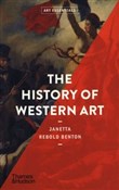 Polnische buch : The Histor... - Benton Janetta Rebold