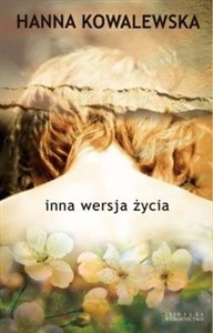 Bild von Inna wersja życia