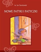 Zobacz : Nowe patyk... - Jan Twardowski