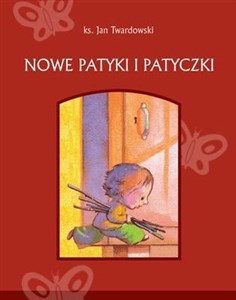 Obrazek Nowe patyki i patyczki