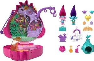 Obrazek Polly Pocket. Trolle HKV39