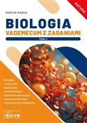 Biologia V... - Marcin Rabka -  fremdsprachige bücher polnisch 
