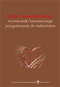 Książka : Miłość i o... - Monika Gwóźdź, Andrzej Pastwa