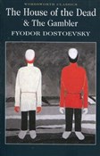 Polnische buch : The House ... - Fyodor Dostoevsky