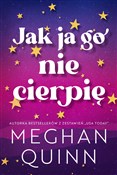 Jak ja go ... - Meghan Quinn - buch auf polnisch 