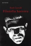 Polnische buch : Filozofia ... - Noel Carroll