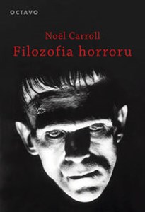 Bild von Filozofia horroru