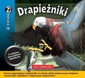 Drapieżnik... -  fremdsprachige bücher polnisch 